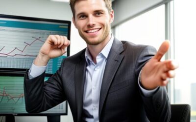 Scaling Business
