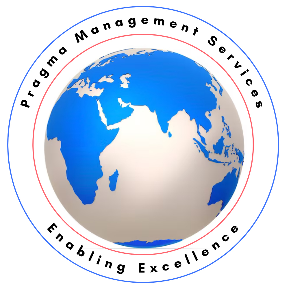 pragmamanagement.com